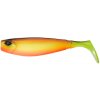 Gunki Gumová Nástraha G Bump -14 cm (Farba U.V GREEN PERCH)