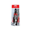 67005 Rozemeijer Crimping Pliers