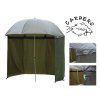 carpers tanker umbrella original