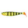 BUMBY 90 GHOST STRIPE PERCH