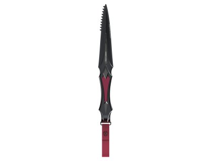 szczypce maxx black.png