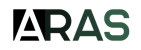 QDL