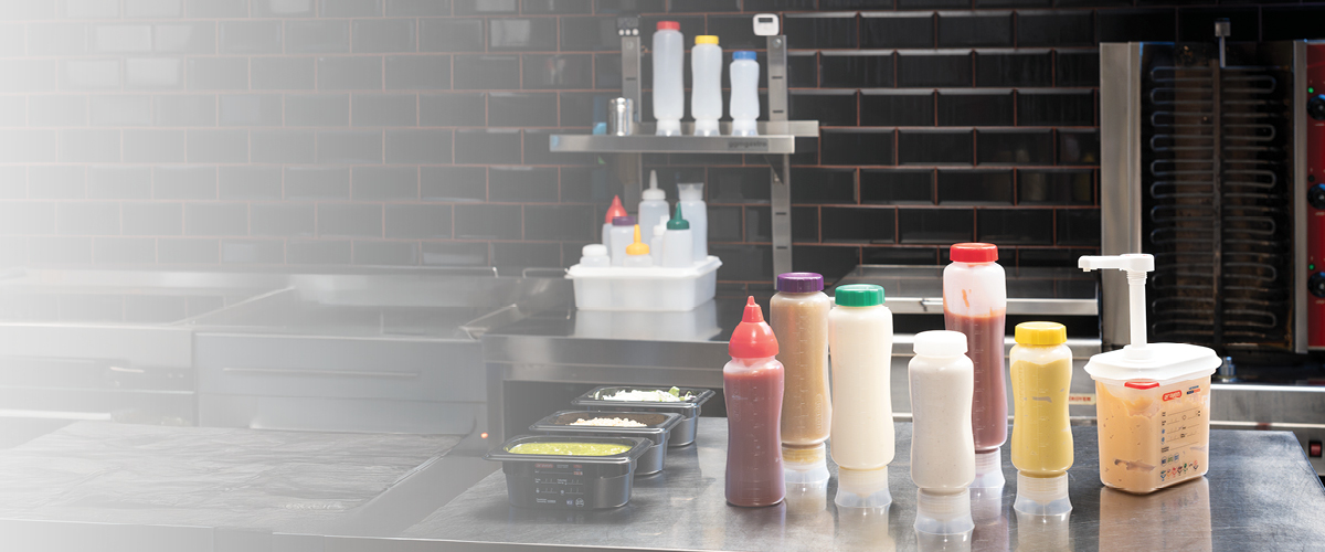 sada fifo fast dispenzorů