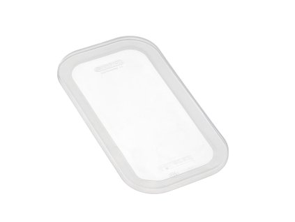 Araven silikonové víko GN1/3 transparent