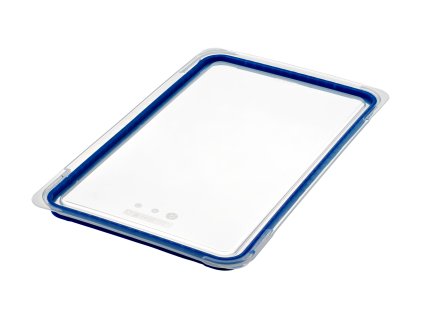 Araven víko vzduchotěsné GN1/1 transparent