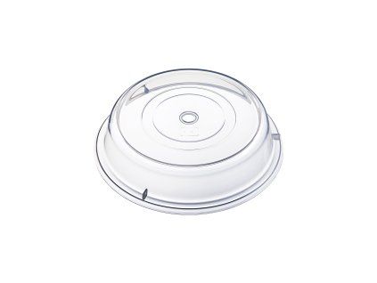 Araven PC Tellerhaube Ø215 transparent