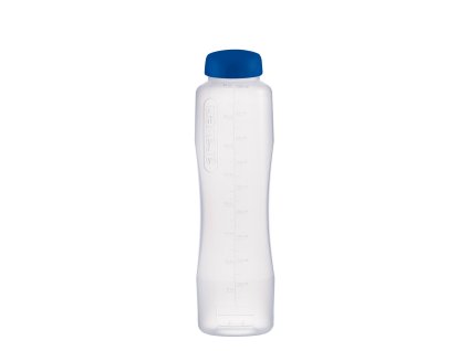 LAHEV NA TEKUTINY 1L MODRÁ