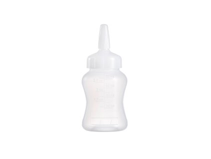 Araven mini dávkovací láhev 90ml