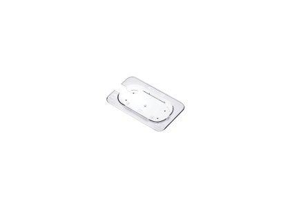 Araven víko univerzální PC GN1/9