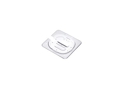 Araven víko univerzální PC GN1/6