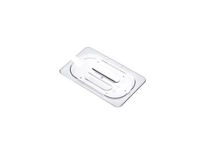 Araven víko univerzální PC GN1/4