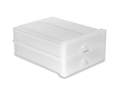 Duży organizer Araven