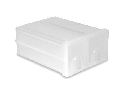 Duży organizer Araven