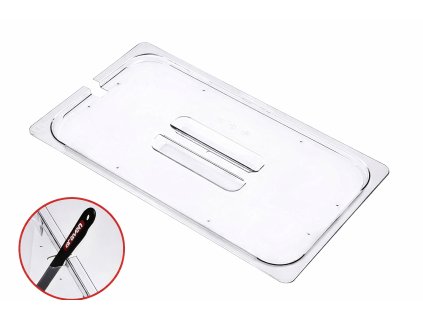 ChatGPT Image 22. 12. 2025 09 11 33