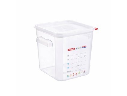 ChatGPT Image 22. 12. 2025 09 24 02