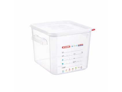 ChatGPT Image 22. 12. 2025 09 26 36