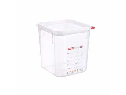 ChatGPT Image 22. 12. 2025 09 28 47