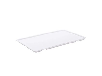 06040 viko na box 60x40