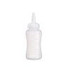 Mini butelka dozująca Araven 150 ml