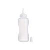 Mini butelka dozująca Araven 250 ml