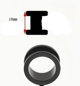 Screenshot_2