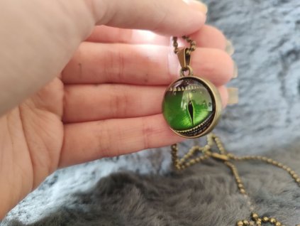 Oko 1