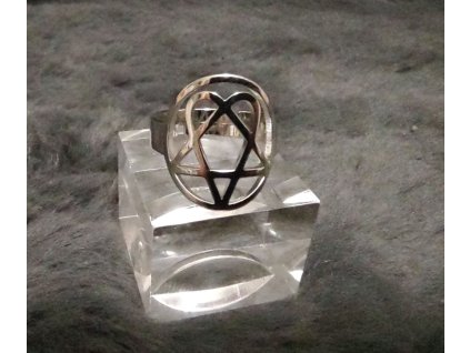 Heartagram 2
