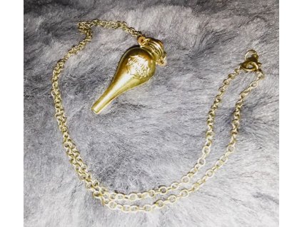 Felix felicis 3