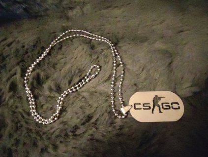 CSko 1