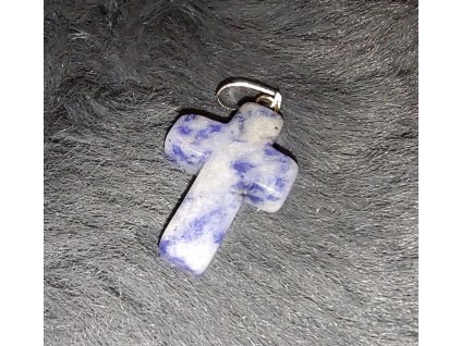 Kříž 1