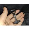 Otvírák Mjolnir 2