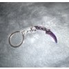 Karambit 1