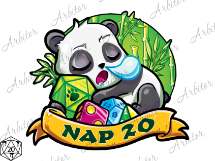 Nap20 – vinylová samolepka s laminací
