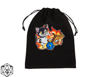 Pytliky eshop