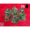Rose - Sada kostek pro DnD