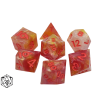 Candy - Sada kostek pro DnD