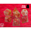 Candy - Sada kostek pro DnD