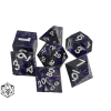 Chaos ULTIMA - Sada kostek pro DnD