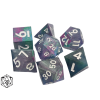 Misty Universe - Sada kostek pro DnD