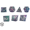 Misty Universe - Sada kostek pro DnD
