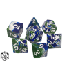 Chaos - Sada kostek pro DnD