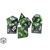 Snake bite - Sada kostek pro DnD