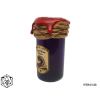 Potion - Purple worm poison Mk. I