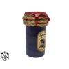 Potion - Purple worm poison Mk. I