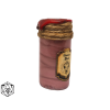 Potion - Unicorn blood Mk. I