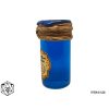 Potion - Mana potion Mk. I