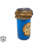 Potion - Mana potion Mk. I