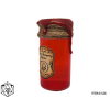 Potion - Healing potion Mk. I