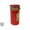 Potion - Healing potion Mk. I