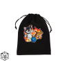 Pytliky eshop